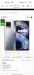 Realme 8
